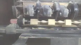 Duplicator lure