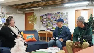 不仅是宿舍，更是孩子第二个家｜从宿舍生活看教育理念，探访日本国际学校的学生宿舍｜东京101所国际学校