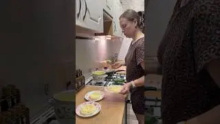 Расход -900₽, до зп 16 дней на остатке 2200₽