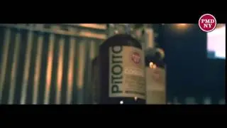 Port Morris Distillery   Promotional Video