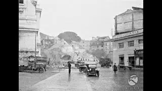 Guarda Roma -Solo Roma ......