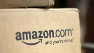 Cities compete for Amazon HQ2