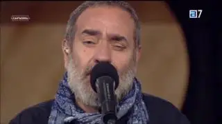 Chus Pedro ``Chalaneru''
