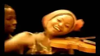 wanabonga