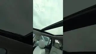 2025 Pilot Touring: Ultimate Mom Car