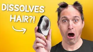Testing The Weirdest Life Hacks On TikTok