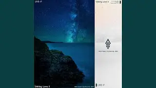 Sinking Love II (Original Mix)