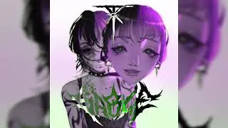 Sable - Toxic Positivity (Feat. TX2)