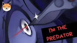 NO MERCY