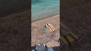 VILEBREQUIN