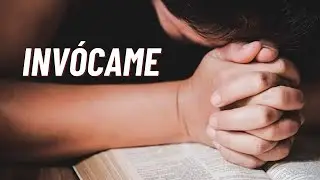 Inv&oacute;came (Leonor cover I Daniel Amaya)