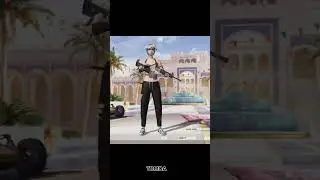 #rek #video #pubgmobile #levis #gaming