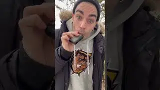 Lunch break ripper cheers #zaza #faded #happy #vape