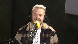 Morgz Confirms His Channel is Fake Very Sad (Archive)