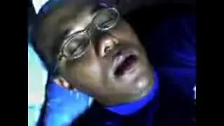 olha s&oacute; isso kkkkkk O famoso z&eacute; gotinha