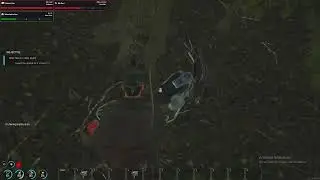 Mr. Striker on /Dead Reactor RP/  Lets Gooooo Come Chat and have a good time [+18]!!!!