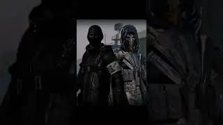 делать подобное?#mortalkombat#mk#морталкомбат#pubg#pubgmobile#рекомендации#можноврек#рек