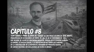 10- Infraestructura y Modernizaci&oacute;n . Protocolo de la Calma . Cuba 2026