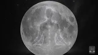 Moon Worn frequencies / Extended