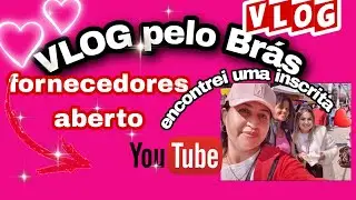 VLOGAO PELO BR&Aacute;S/FORNECEDOR ABERTO DE CONJUNTO DE 40 REAIS ENCONTREI UMA INSCRITA ❤