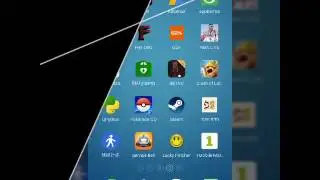 bbtan hack,unlimited coins