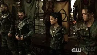 The 100 04x10 Inside Die All Die Merrily