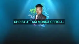 MAYA KARELAA YESHU DUNYA KE DUNYA UKE  NAI CHENLAA  CHRISTIAN SADRI VIDEO 2021...