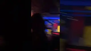 Banani Bar, Night club, Enjoy