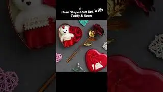 Valentine Gifts That Mean He&rsquo;s Serious About You