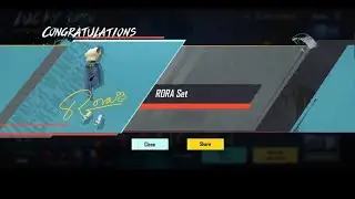 BABY MONSTER | Lucky spin | 10 UC #babymonster#luckyspin#freeuc#bgmi