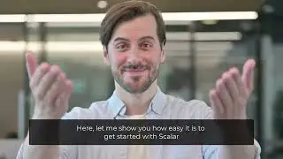 Scalar OTO 1st to 6th OTOs' Links - All 6 Upsells Links Here