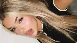 Magnetic Radiance Beauty Subliminal 