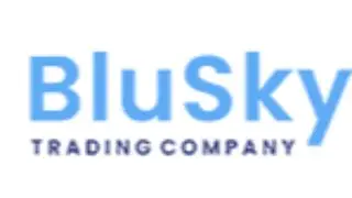 Another Day, Another BluSky Bag Secured (Hopefully) 💼💸🌤️