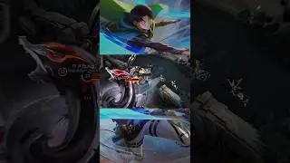 Martis savage edit #mlbb #martis #mlbbshorts #mlbbcreatorcamp #mobilelegends