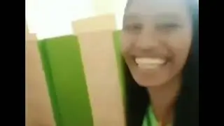 Filipino Mentality Core Compilation | part 001 (Try Not To Laugh)