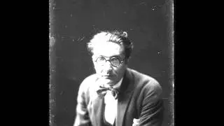 A Quenlla - Castelao