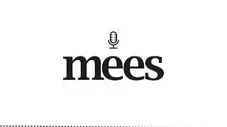 Episode 1 - Qatar Gas, Algeria's Output, Iran After Sanctions and IOC Capital Discipline