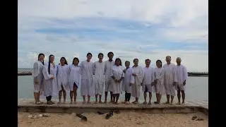 CBCH BAPTISM 2025