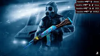 LaNNeR сказал что я...