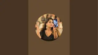 Sabse bada super gift aajtk ka 😲 | Tanishq Singh is live