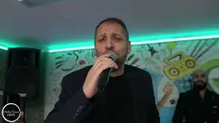 Marius Turcu ❎Ork Norocosii❎Hai,Hai,ca viata trece ❎ LIVE