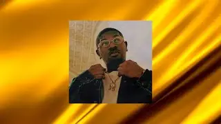 AJ Snow x Peezy Type Beat ~ 