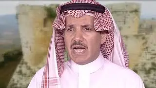 قصيدة 