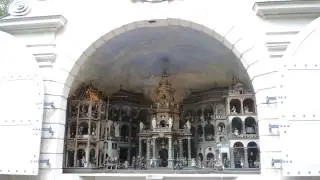 DSCN3495