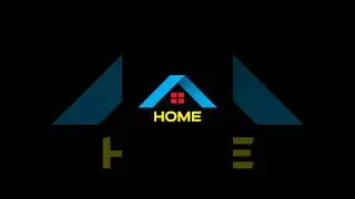 how to create icon design in illustrator | logo design in illustrator #shorts #logo #illustrator