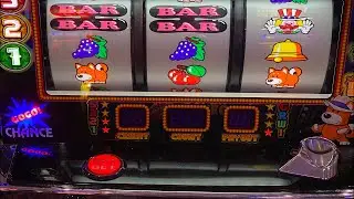 毎日ジャグラー１万円チャレンジ！！！一ヶ月ver.【作業用配信】おはよう！こんなミジンコみたいな俺でも生かきてるから！元気にいこ【1時間耐久】初見さん歓迎、皆で思いで作りをしよう。