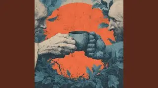 Share the Cup