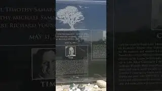 Mod Maid moves to Michigan TwistEx Memorial Tim Samaras Carl Young Paul Samaras