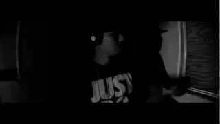 KALLEB - OPPORTUNIST