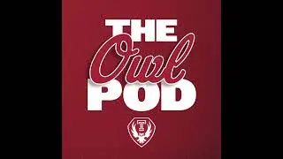 Ep. 24: Cross Country/Track & Field Coach Elvis Forde